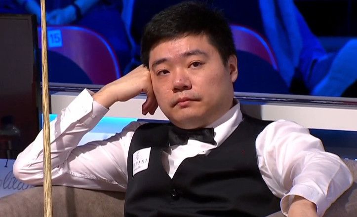 少妇一区视频